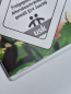 Preview: Klonoa